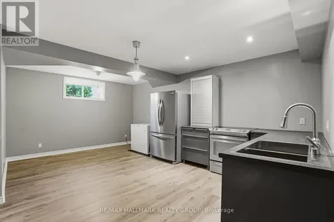1028 Laviolette Street Clarence-rockland ON K4K 1B8