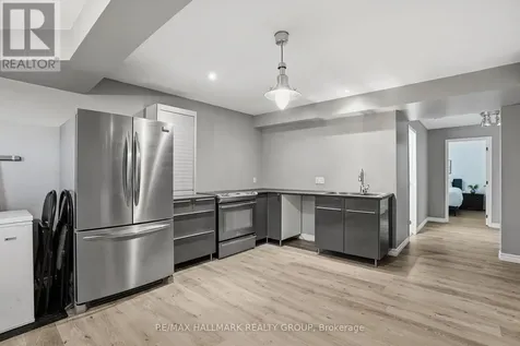 1028 Laviolette Street Clarence-rockland ON K4K 1B8