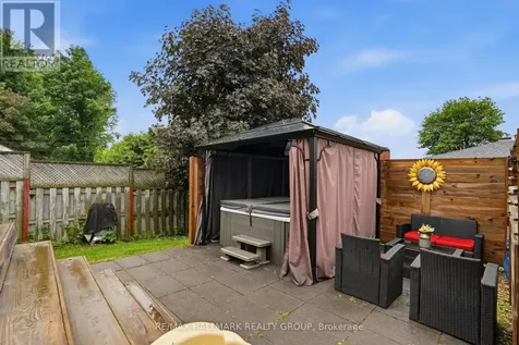 1028 Laviolette Street Clarence-rockland ON K4K 1B8