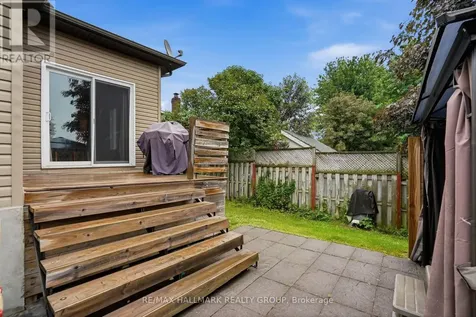 1028 Laviolette Street Clarence-rockland ON K4K 1B8
