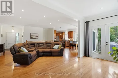 1028 Laviolette Street Clarence-rockland ON K4K 1B8
