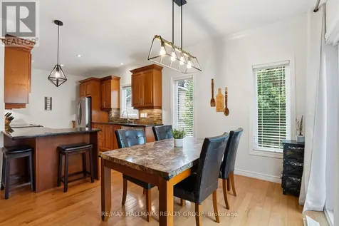 1028 Laviolette Street Clarence-rockland ON K4K 1B8