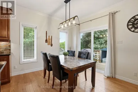1028 Laviolette Street Clarence-rockland ON K4K 1B8