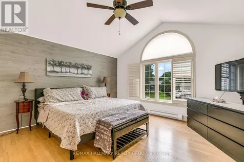2051 Frank Bender Street Ottawa ON K1C 1M7