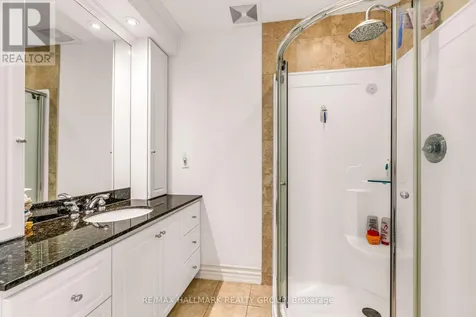 2051 Frank Bender Street Ottawa ON K1C 1M7