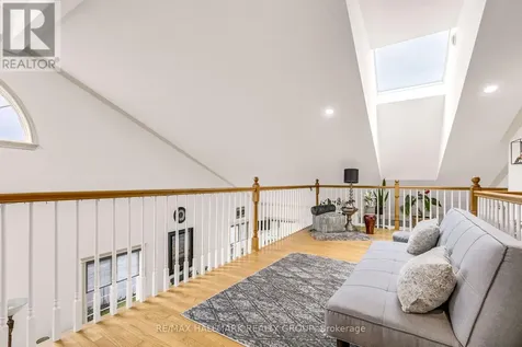 2051 Frank Bender Street Ottawa ON K1C 1M7