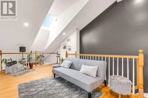 2051 Frank Bender Street Ottawa ON K1C 1M7