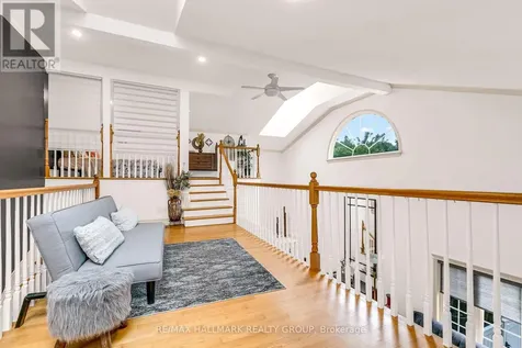 2051 Frank Bender Street Ottawa ON K1C 1M7