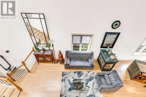 2051 Frank Bender Street Ottawa ON K1C 1M7