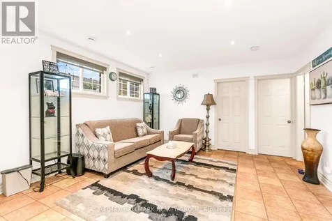 2051 Frank Bender Street Ottawa ON K1C 1M7