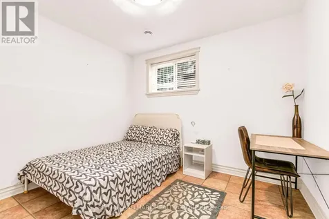 2051 Frank Bender Street Ottawa ON K1C 1M7