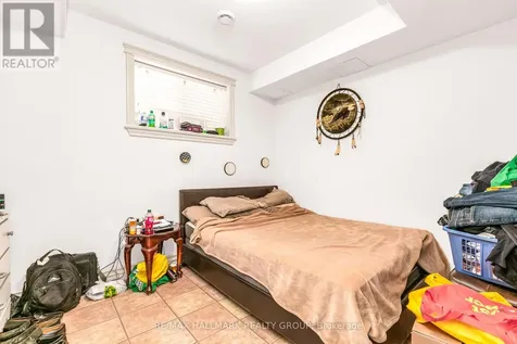 2051 Frank Bender Street Ottawa ON K1C 1M7