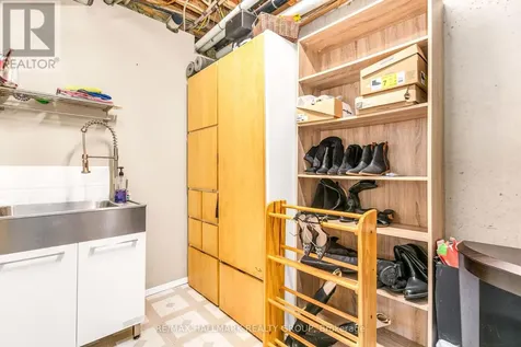 2051 Frank Bender Street Ottawa ON K1C 1M7