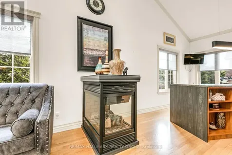 2051 Frank Bender Street Ottawa ON K1C 1M7