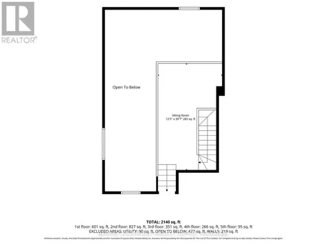2051 Frank Bender Street Ottawa ON K1C 1M7