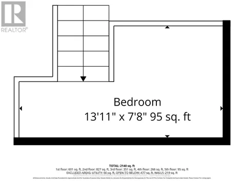 2051 Frank Bender Street Ottawa ON K1C 1M7