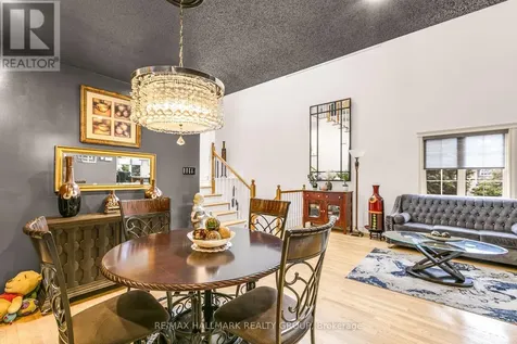 2051 Frank Bender Street Ottawa ON K1C 1M7