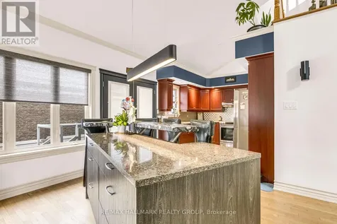 2051 Frank Bender Street Ottawa ON K1C 1M7