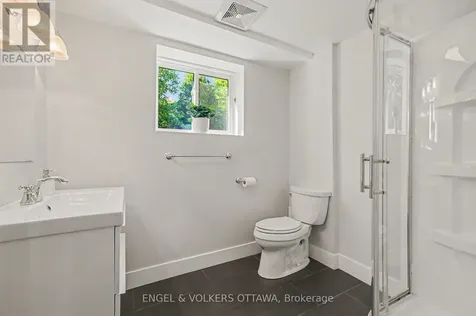 1299 Alloway Crescent Ottawa ON K1K 3Y9