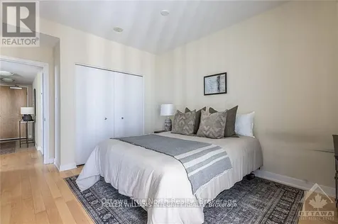 40 Nepean Street Ottawa ON K2P 0X5
