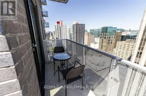40 Nepean Street Ottawa ON K2P 0X5