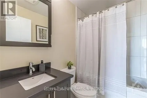 40 Nepean Street Ottawa ON K2P 0X5