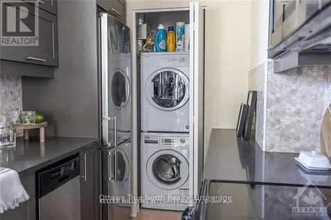 40 Nepean Street Ottawa ON K2P 0X5