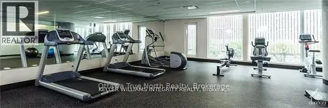 40 Nepean Street Ottawa ON K2P 0X5