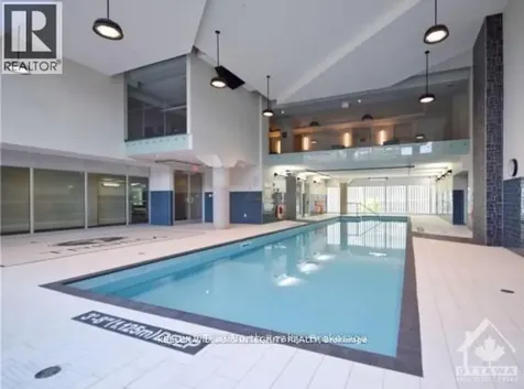 40 Nepean Street Ottawa ON K2P 0X5