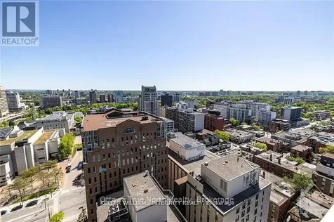 40 Nepean Street Ottawa ON K2P 0X5