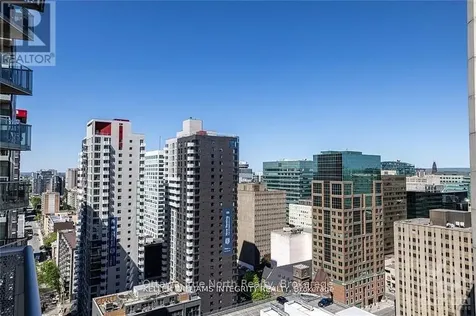 40 Nepean Street Ottawa ON K2P 0X5