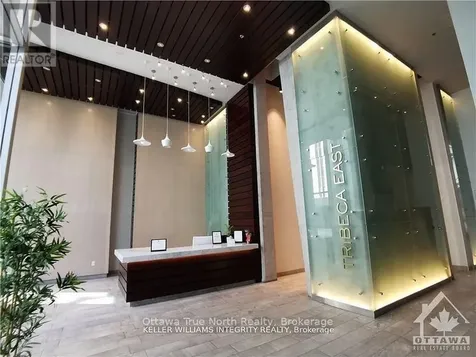 40 Nepean Street Ottawa ON K2P 0X5