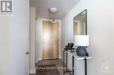 40 Nepean Street Ottawa ON K2P 0X5