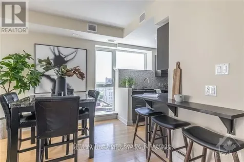 40 Nepean Street Ottawa ON K2P 0X5