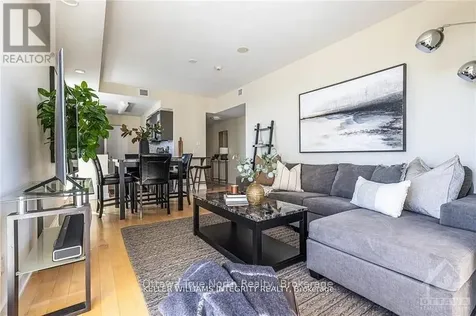 40 Nepean Street Ottawa ON K2P 0X5