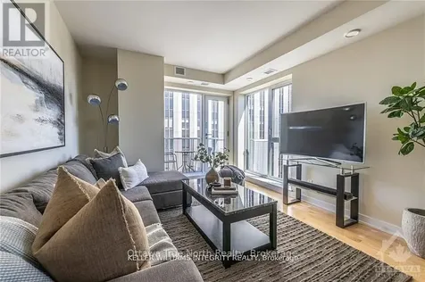 40 Nepean Street Ottawa ON K2P 0X5