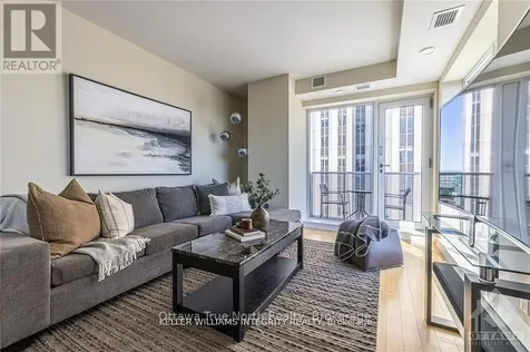 40 Nepean Street Ottawa ON K2P 0X5