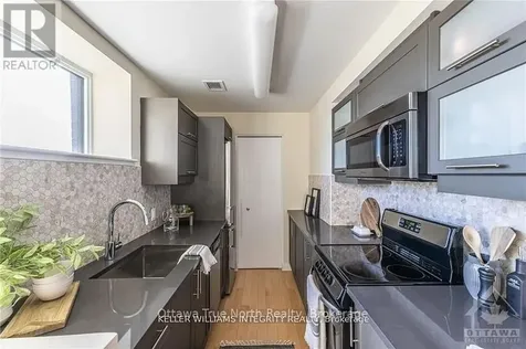 40 Nepean Street Ottawa ON K2P 0X5