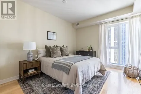 40 Nepean Street Ottawa ON K2P 0X5