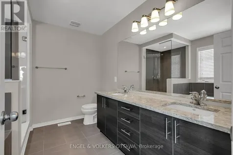 40 Tapadero Avenue Ottawa ON K2V 0E2