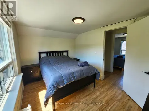 176 Richmond Street South Meaford ON N4L 1B3