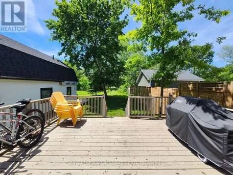 176 Richmond Street South Meaford ON N4L 1B3