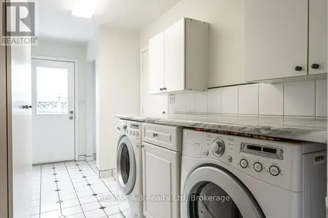 86 Freeland Drive Stratford ON N4Z 1H1
