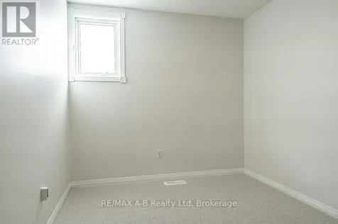 86 Freeland Drive Stratford ON N4Z 1H1