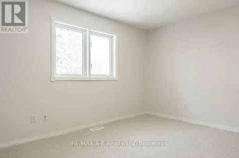 86 Freeland Drive Stratford ON N4Z 1H1