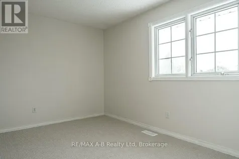 86 Freeland Drive Stratford ON N4Z 1H1