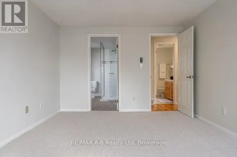 86 Freeland Drive Stratford ON N4Z 1H1