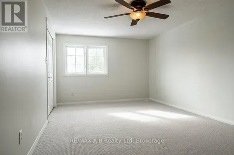 86 Freeland Drive Stratford ON N4Z 1H1