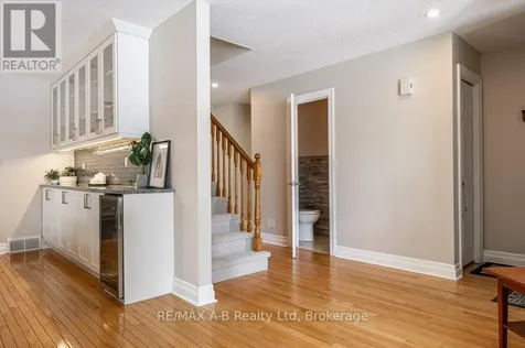 86 Freeland Drive Stratford ON N4Z 1H1