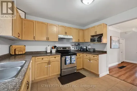 12 Pearl Street Tillsonburg ON N4G 1L3